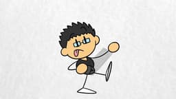 Valve Steam Deck 512GB