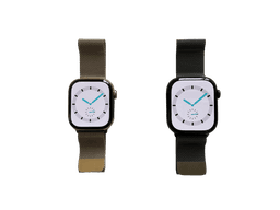 Product product image