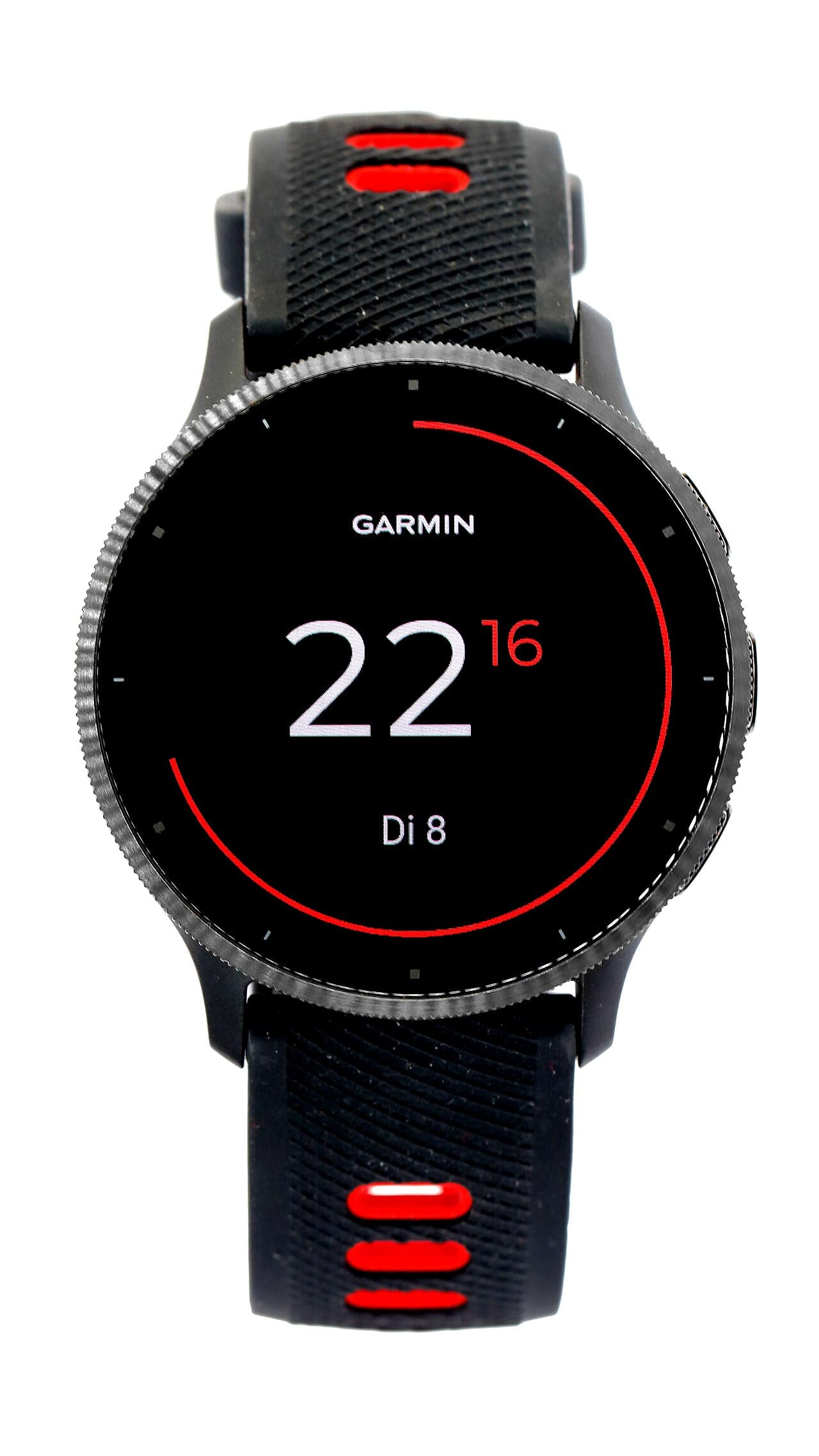 Garmin Venu 3