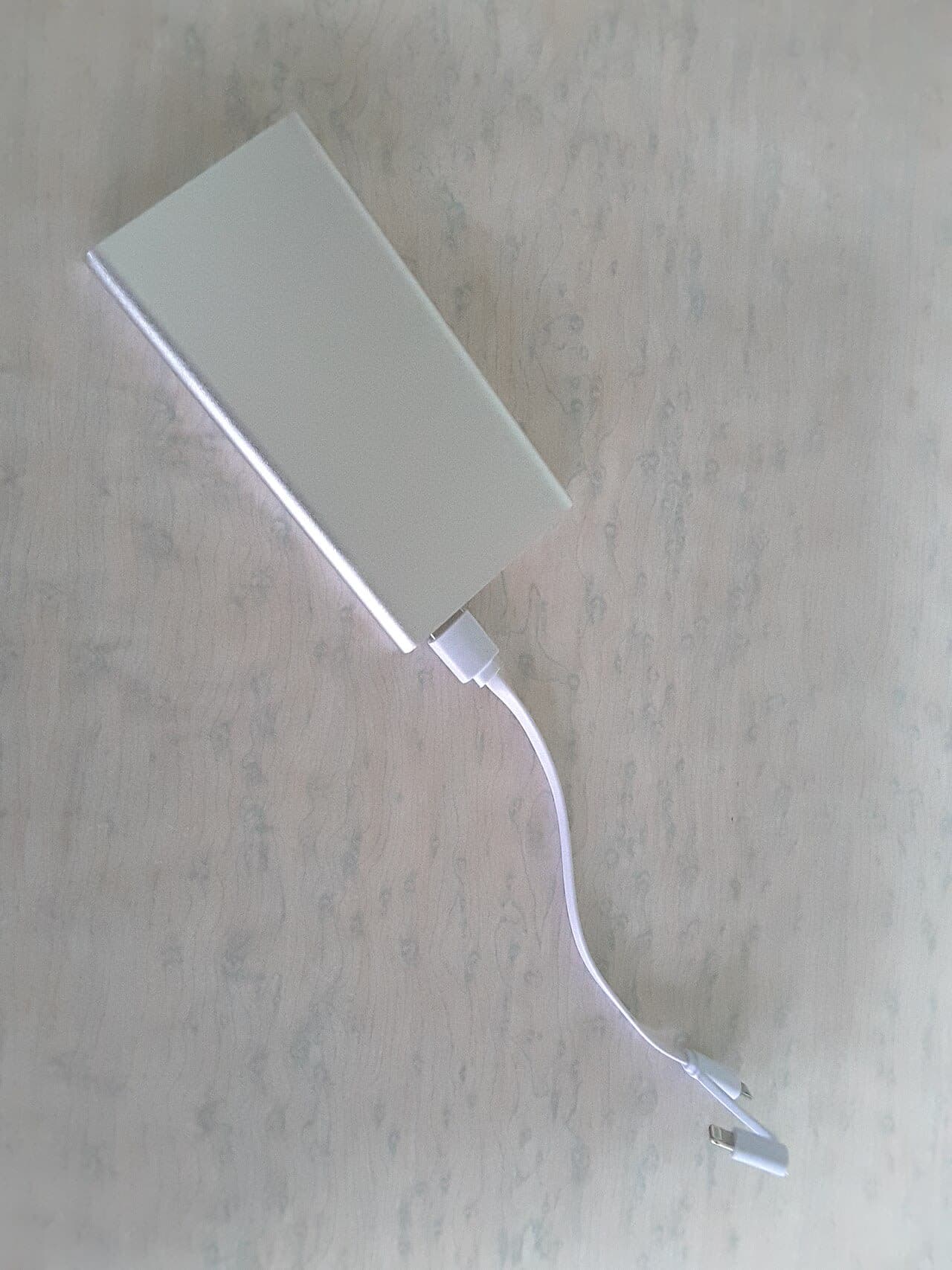 Anker 737 Power Bank (24,000mAh)