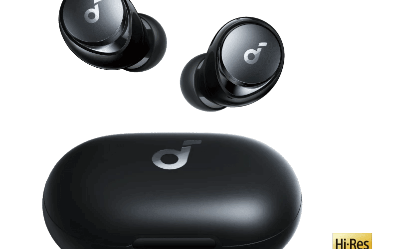 Product product image