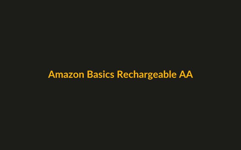 Product product image