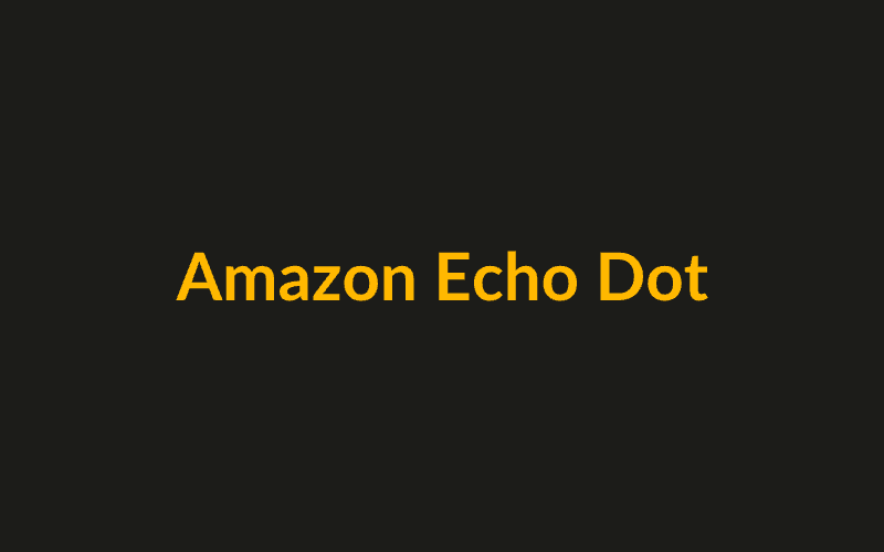 Product product image