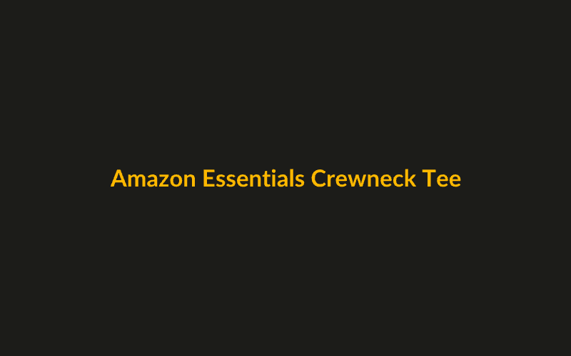 Product product image