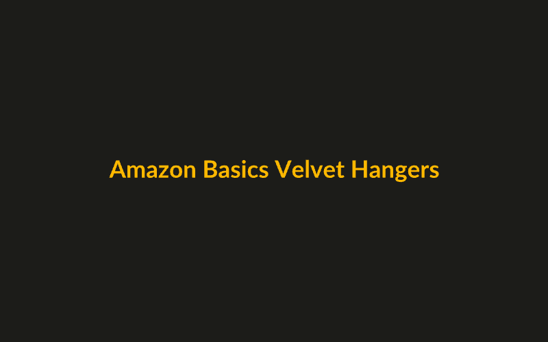 Product product image