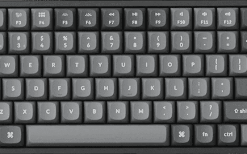 Product product image